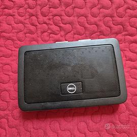 Dell Wyse 3020 Thin Client + Accessori