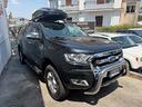 ford-ranger-2-2-tdci-aut-dc-limited-5pt-