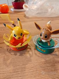 Kinder sorpresa Maxi 2026 pokemon
