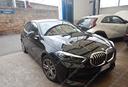 bmw-116-bmw-serie-1-116i-msport-exterior-hatchback