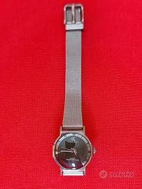 orologio Calvin Klein (leggere bene)
