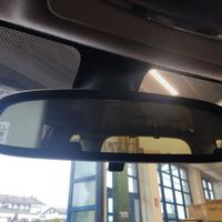 Specch int LAND ROVER FREELANDER 2 2008