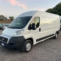 Fiat ducato h2L3