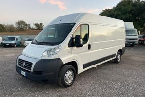 Fiat ducato h2L3