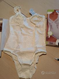 body contenitivo