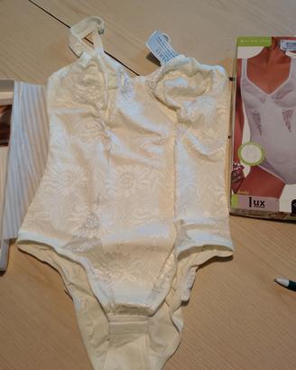 body contenitivo