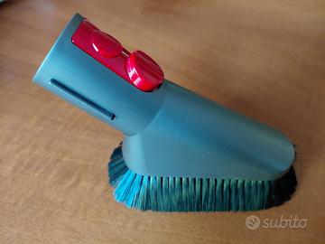 Mini spazzola delicata Dyson