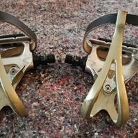 Pedali Shimano PD A550