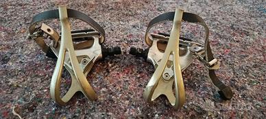 Pedali Shimano PD A550