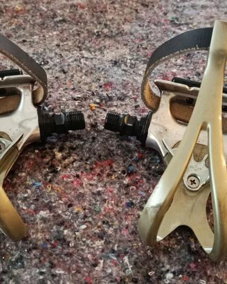Pedali Shimano PD A550
