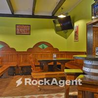 ATTIVITÀ COMMERCIALE