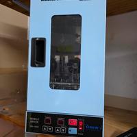 ACCESSORIO PER CENTRO ASSISTENZA ELETTRONICA