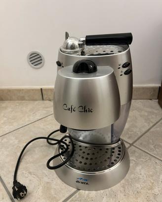 Macchina caffè ariete