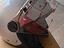 Immagine 2