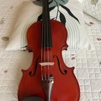 violino