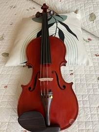 violino