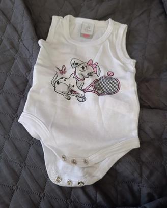 Body bimba 