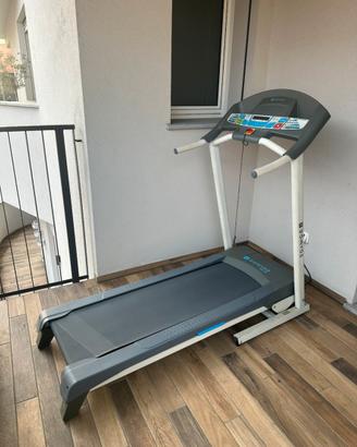Tapis roulant