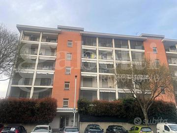 Appartamento Rozzano [G.B - LIDIA DE GRADAVRG]