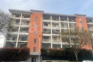 Appartamento Rozzano [G.B - LIDIA DE GRADAVRG]