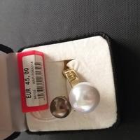 Anello Miss Sixty