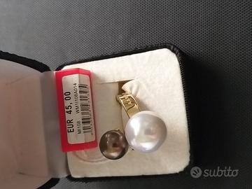 Anello Miss Sixty