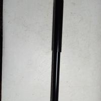 Ammortizzatore sterzo nissan