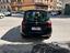 Immagine 7
