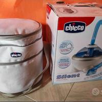 Aerosol della Chicco