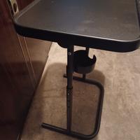 Tavolino pieghevole ikea