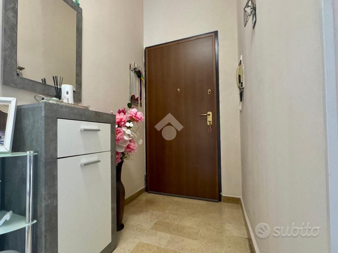 Appartamento – Brescia, Caionvico - Vista 3