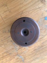 Campana per frizione Ciao Piaggio