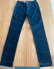 Jeans donna Tommy Hilfiger