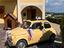 Immagine 3