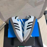 Adidas Originals Samba 39 – Nuove