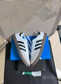 Adidas Originals Samba 39 – Nuove