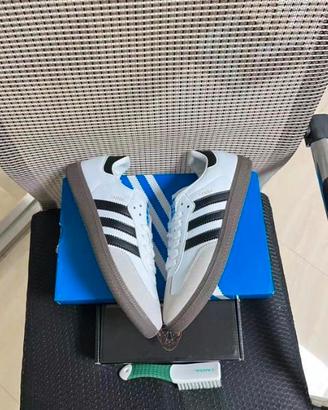 Adidas Originals Samba 39 – Nuove
