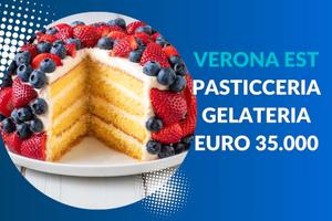 AziendaSi - gelateria pasticceria - no bar