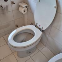 Sanitari Ideal Standard