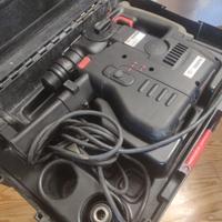 MARTELLO TASSELLATORE WURTH H 26-ACM