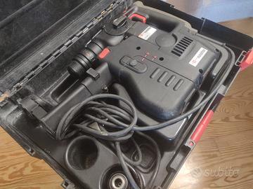 MARTELLO TASSELLATORE WURTH H 26-ACM