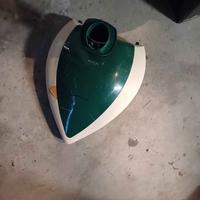 LUCIDA PAVIMENTI FOLLETTO