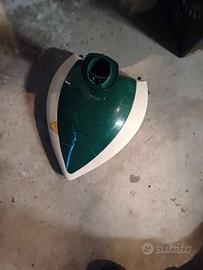 LUCIDA PAVIMENTI FOLLETTO