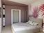 Immagine 11