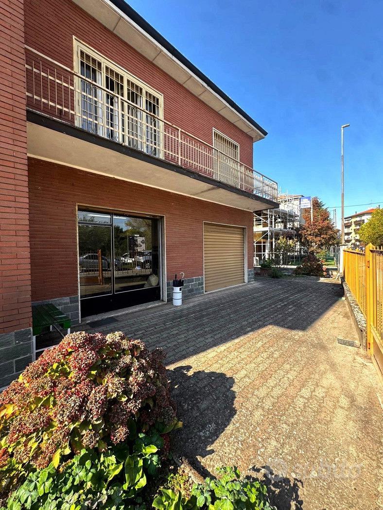 Appartamento – Binasco, Milano - Vista 2