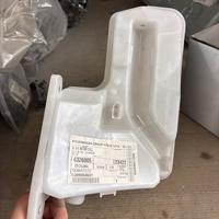 Serbatoio liquido lavavetri volkswagen