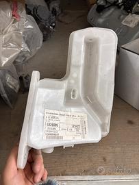 Serbatoio liquido lavavetri volkswagen
