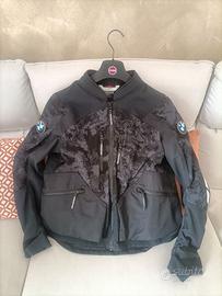 BMW giacca femminile Rallye Air tg. 44