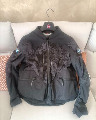 BMW giacca femminile Rallye Air tg. 44