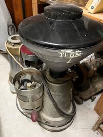 Macinacaffè da Bar vintage